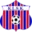 Londerzeel