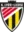 Lyra-Lierse Berlaar