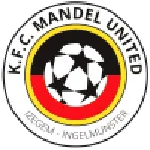Mandela United