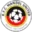 Mandela United