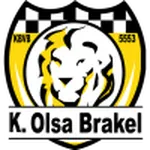 Olsa Brakel
