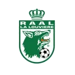 R.A.A. La Louvière