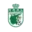R.A.A. La Louvière