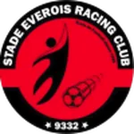 Stade Everois