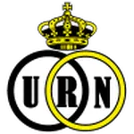 Unión Namur