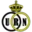 Unión Namur