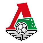 Lokomotiv Moscú