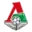Lokomotiv Moscú