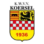 Weerstand Koersel