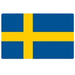 Suecia