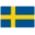 Suecia