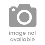 Fuglebakken KFUM