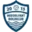 Middelfart