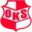 OKS