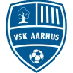 VSK Århus