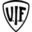 Vanløse