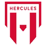 JS Hércules