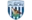 West Brom