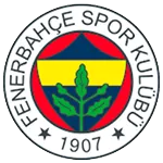 Fenerbahçe