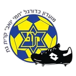 Maccabi Kiryat Gat