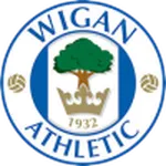 Wigan