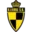 Lierse SK