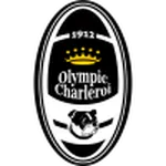 Charleroi Olímpico