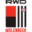 RWDM