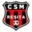 CSM Reșița