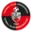 Csíkszereda