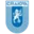 Universitatea Craiova