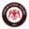Çorum FK