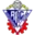 Rebordosa