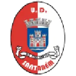 Unión Santarém