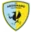 Arzignano Valchiampo