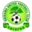 Brikama United