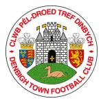 Denbigh Town