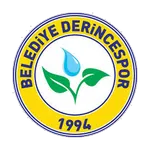 Municipal Derincespor
