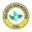 Municipal Derincespor