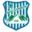 Bursa Yıldırımspor