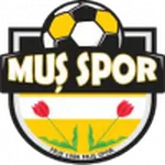 Muş Sport Klübü