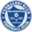 Željezničar Sarajevo