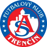 AS Trenčín