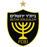 Beitar Jerusalén