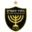 Beitar Jerusalén