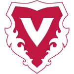 FC Vaduz