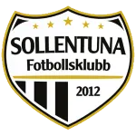 Sollentuna