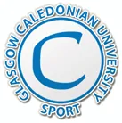 Universidad de Glasgow