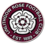 Rosa de Linlithgow