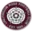 Rosa de Linlithgow